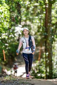 BIB: 561
                            <button type="button" onclick="openModal(18946364)" class="btn btn-primary btn-sm float-right btn-popup" data-toggle="modal" data-target=".modal-high-quality">
                        <i class="fas fa-shopping-cart"></i> Add to Cart
                    </button>
                                            <button type="button" onclick="isThisMe(18946364, true)" class="btn btn-success btn-sm float-right btn-popup btn-isme hidden" data-toggle="tooltip" data-placement="bottom" title="นี่คือรูปของคุณใช่ไหม คลิกที่นี่เพื่อเอาเข้าอัลบั้ม">
                        <i class="fas fa-plus"></i> Add to album
                    </button>
                    <button type="button" onclick="isThisMe(18946364, false)" class="btn btn-warning btn-sm float-right btn-popup btn-isnotme hidden">
                        <i class="fas fa-ban"></i> Remove from album
                    </button>